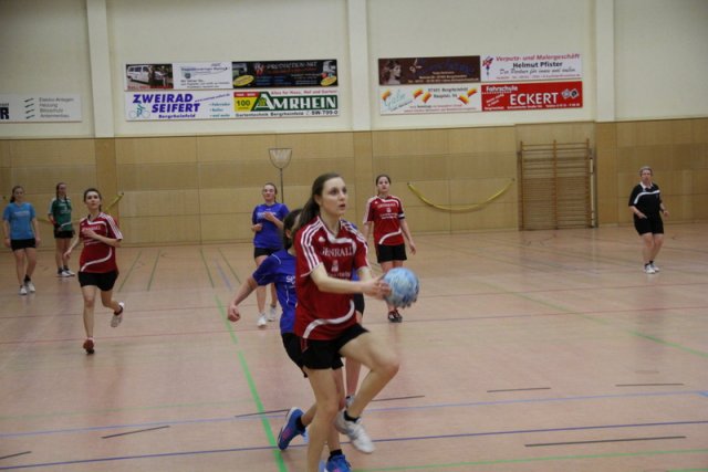 2017_03_05 Landesliga Jugend 15